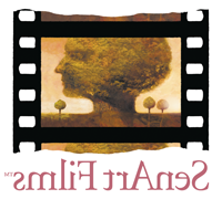 SenArt Films